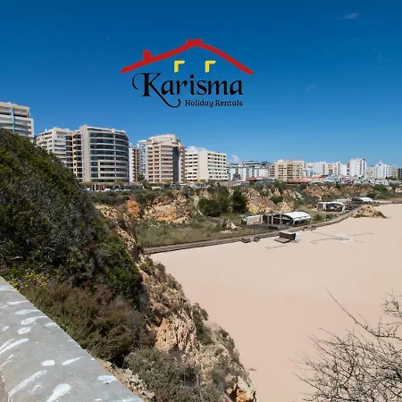 Casa Presidente By Karisma Hr * פורטימאו