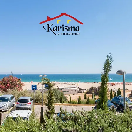 Casa Presidente By Karisma Hr פורטימאו