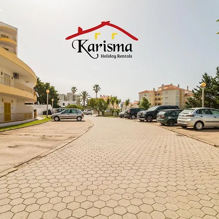 דירה Casa Presidente By Karisma Hr